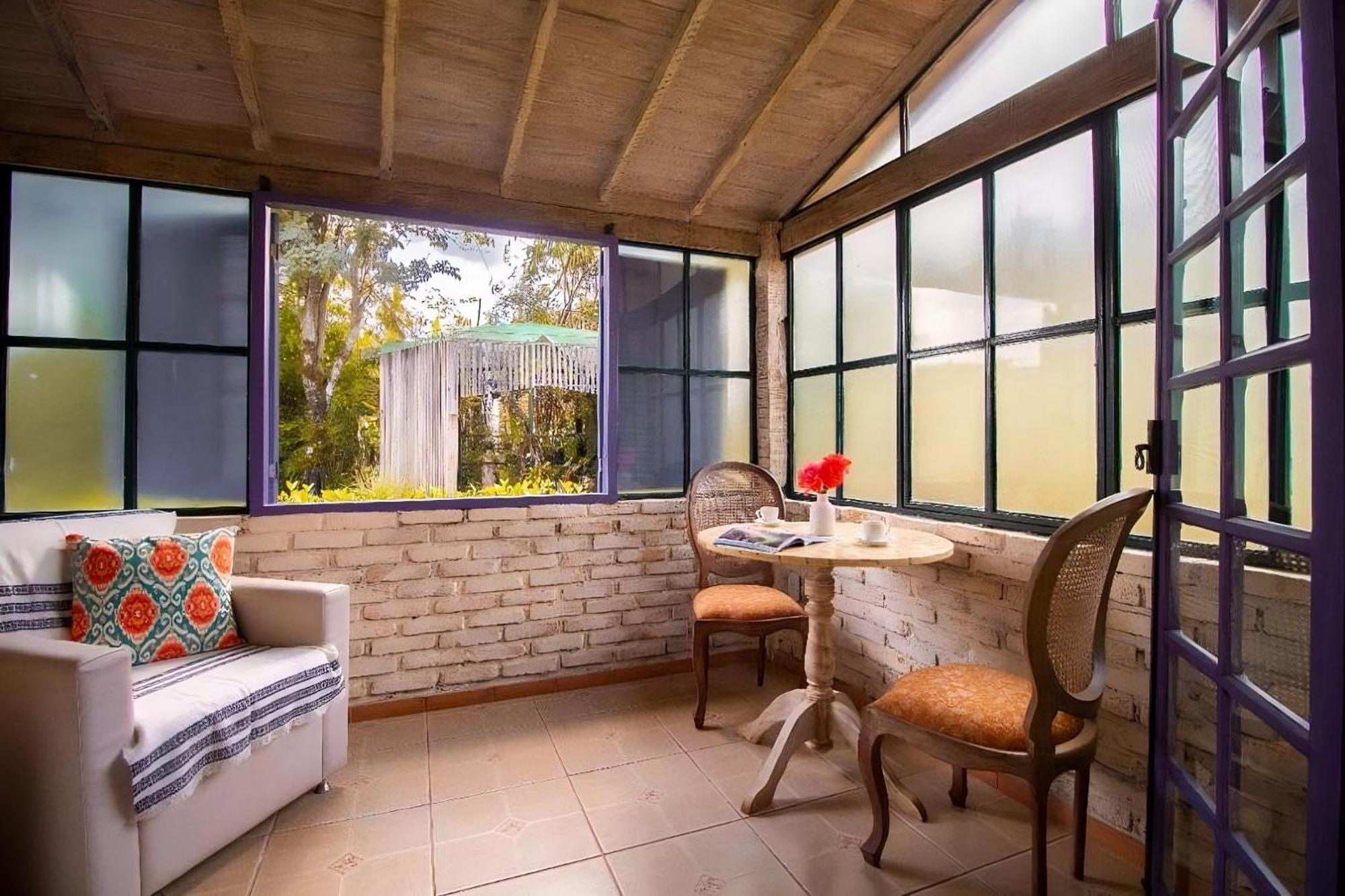 Pousada Villa Allegra Tiradentes Dış mekan fotoğraf