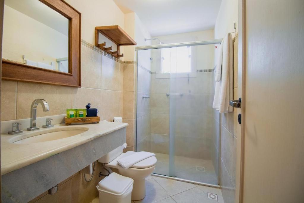 Pousada Villa Allegra Tiradentes Dış mekan fotoğraf