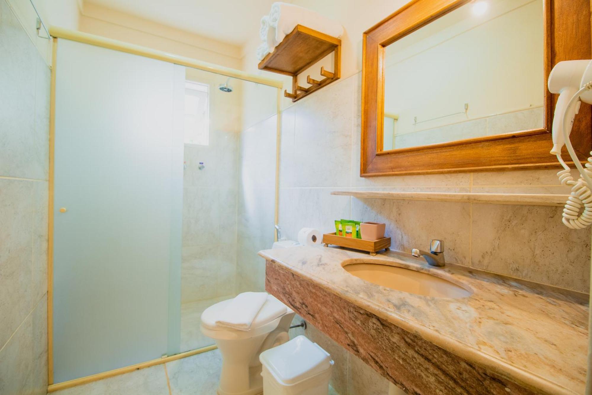Pousada Villa Allegra Tiradentes Dış mekan fotoğraf